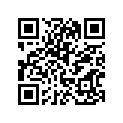 214-11637-01-00 