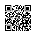 214-14114-00-00 BAR,THROTTLE