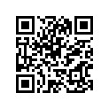 214-14425-00-00 DAMPER 1