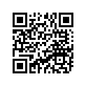 214-14451-99-00 FILTRON K205