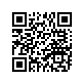 214-14453-01-00 