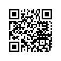 214-14753-01-00 