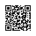 214-15111-01-00 291151110000