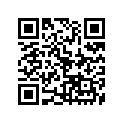 214-15111-02-00 291151110000