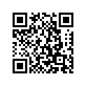 214-15117-09-00 METAL 1