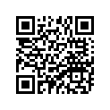 214-15121-05-00 214151210600
