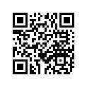 214-15351-00-00 