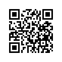 214-15363-00-00 