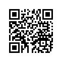 214-15653-00-00 WASHER