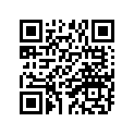214-15661-00-00 