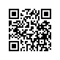 214-16344-00-00 901790817900