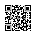 214-16351-01-00 PLATE,PRESSURE 1
