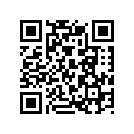 214-16369-00-00 O Ring  5pk