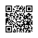 214-16379-00-00 
