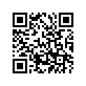 214-17131-00-00 