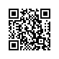 214-17211-00-00 