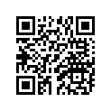 214-17216-00-00 