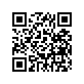 214-17231-00-00 214172310100