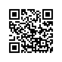 214-17241-00-00 