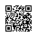 214-17241-10-00 