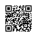 214-17428-00-07 SHIM 2