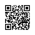 214-17428-00-09 