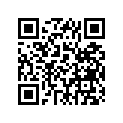 214-17461-60-00 INF