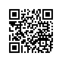 214-17811-01-00 