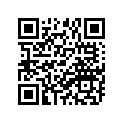 214-17811-02-00 
