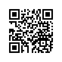 214-17812-00-00 
