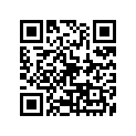 214-17837-00-00 SHIM