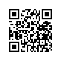214-17843-00-00 Втулка