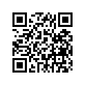 214-17861-00-00 