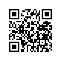 214-18123-00-00 