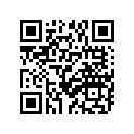 214-18151-00-00 