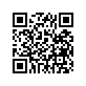 214-18511-00-00 