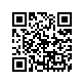 214-18512-00-00 