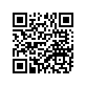 214-21110-02-33 FRAME