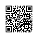 214-21110-03-33 FRAME