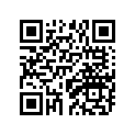 214-21268-00-00 