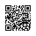 214-21459-01-00 SPACER