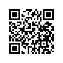 214-21633-00-00 Втулка Металлическая