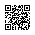 214-21635-00-00 