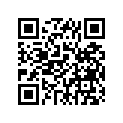 214-21746-00-00 