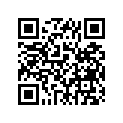 214-21772-00-00 904302911400