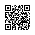 214-22127-00-00 
