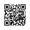214-22311-00-35 
