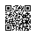 214-23192-40-00 BAND