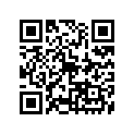 214-25104-00-00 