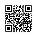 214-25182-01-00 Гайка